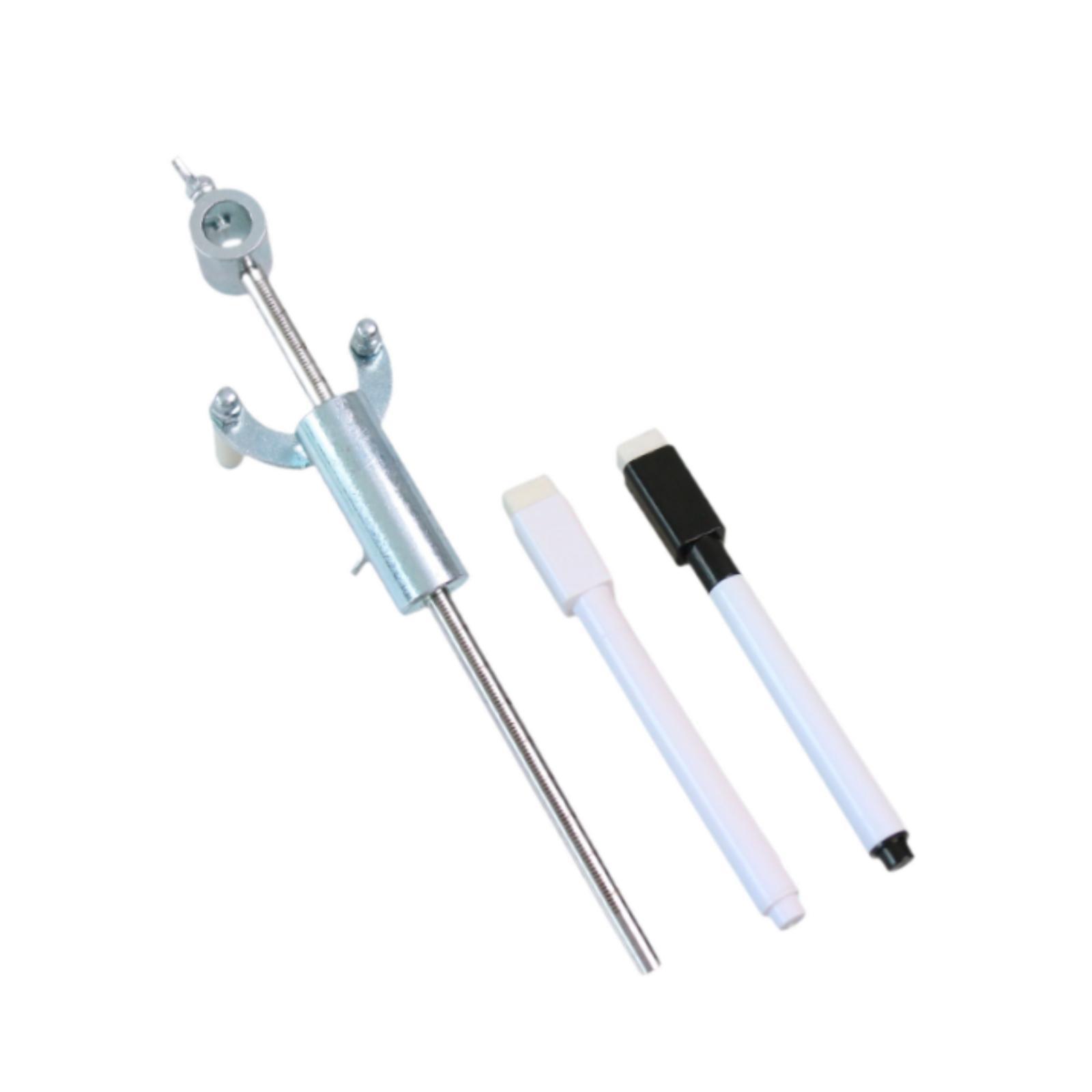 Strumento di Precisione per Ma - Workshop Marking Tools recensione e prezzo