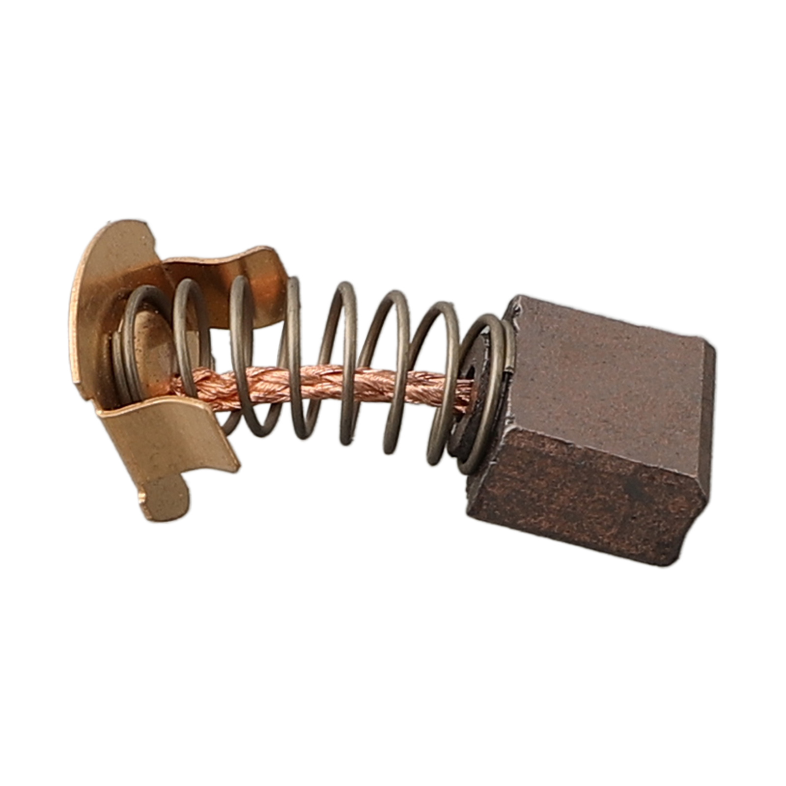 Spazzole in Carbone Compatibil - Tools In Electrical Workshop recensione e prezzo