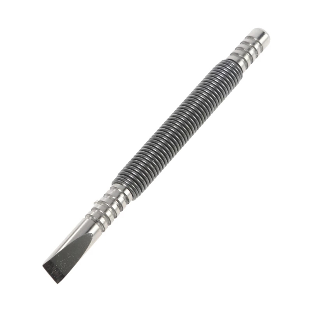 Attrezzo a molla Martello per  - Hand Tools And Workshop Equipment recensione e prezzo