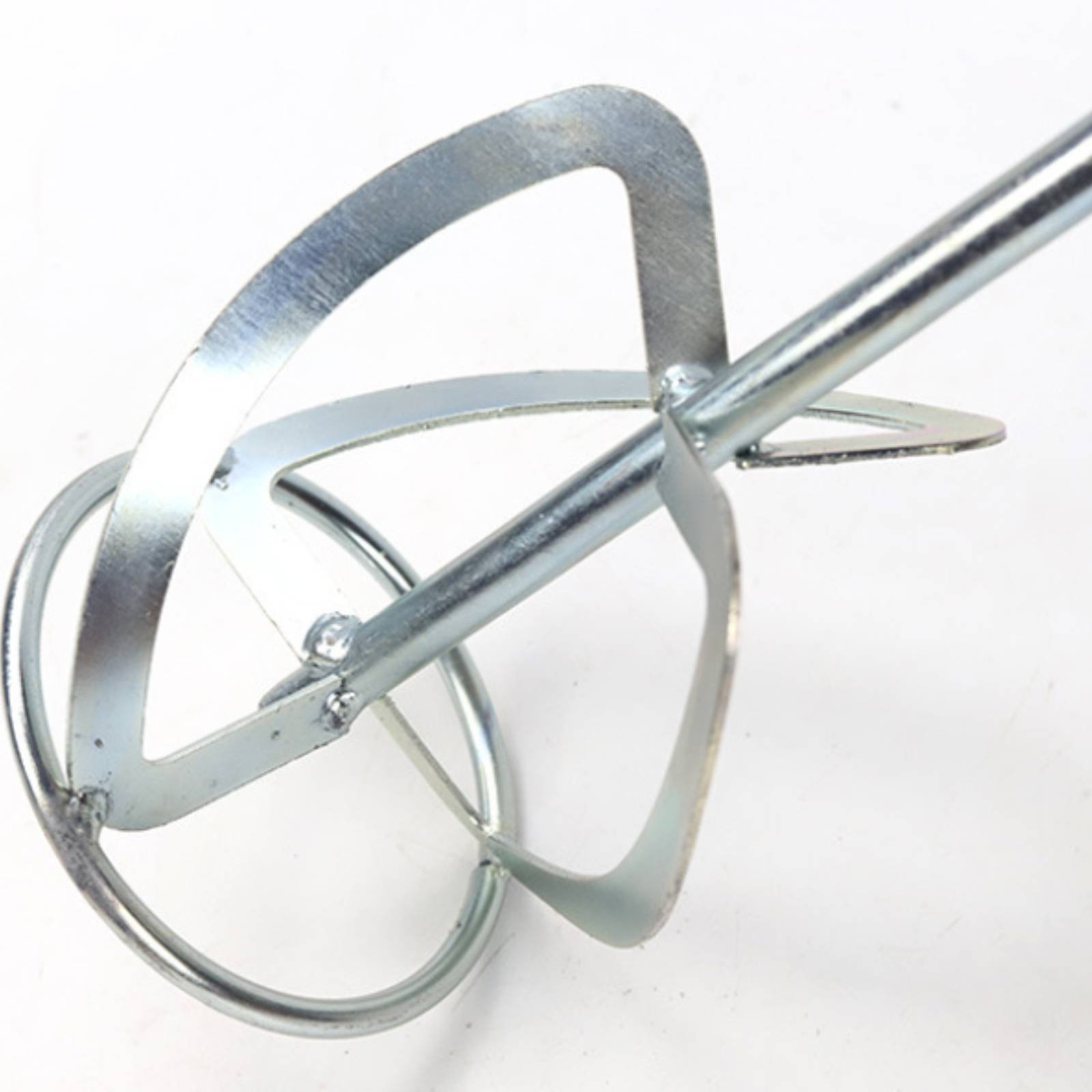 Frusta per Cemento Robusta, Ac - Workshop Use Tools recensione e prezzo