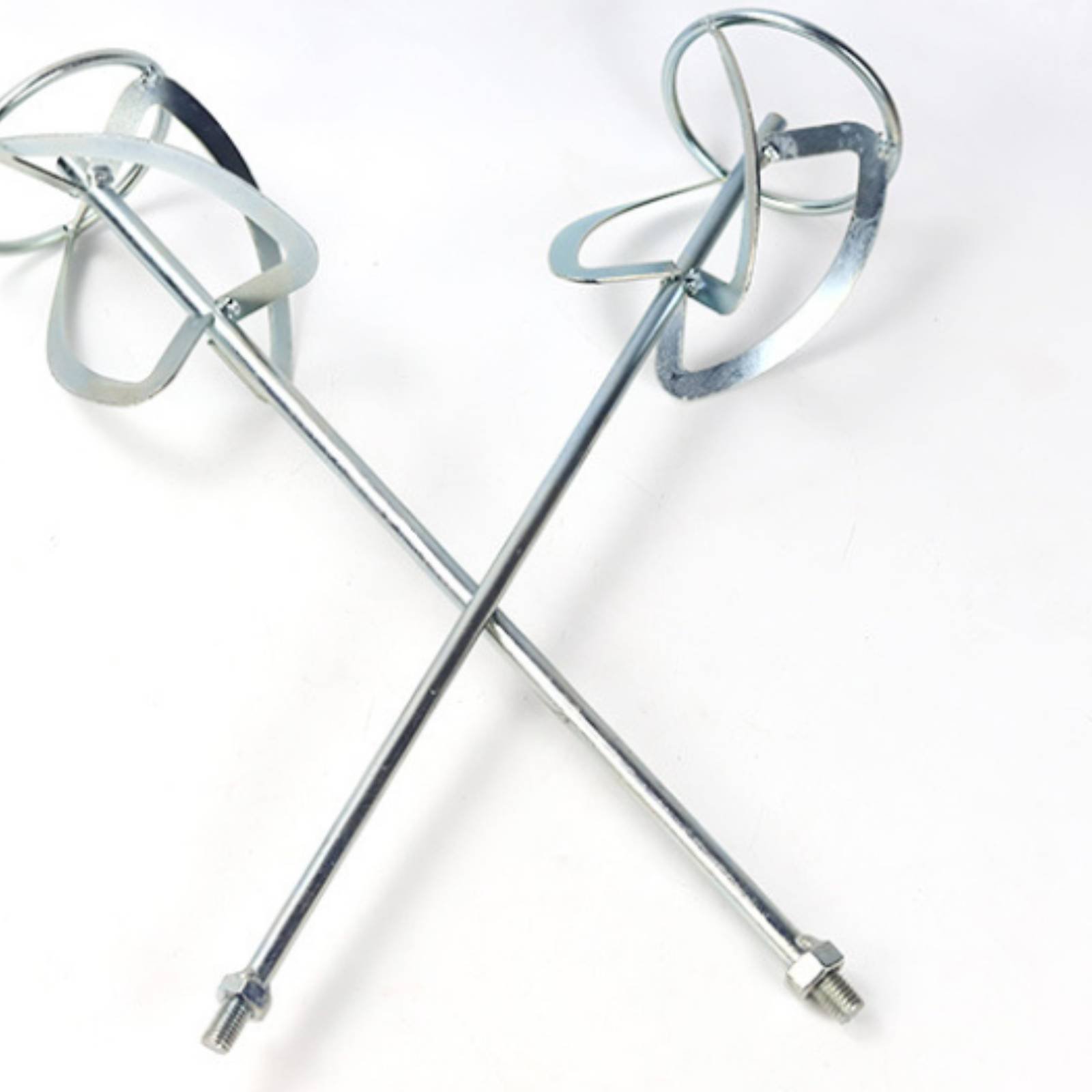 Frusta per Cemento Robusta, Ac - Workshop Use Tools recensione e prezzo