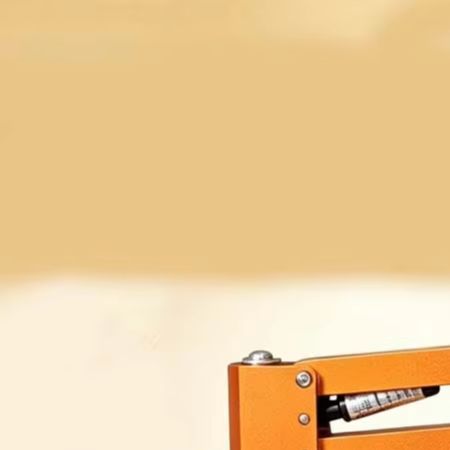 Supporto per maschiatura a sba - Hand Tools And Workshop Equipment recensione e prezzo