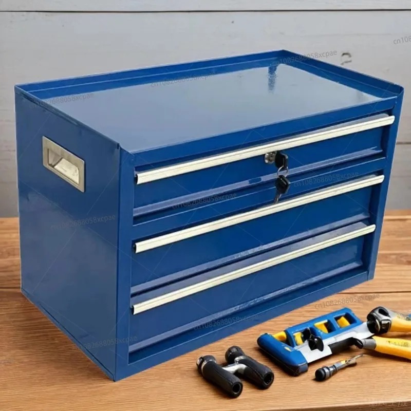 Cassetta degli Attrezzi da Scr - Tools Of Workshop recensione e prezzo