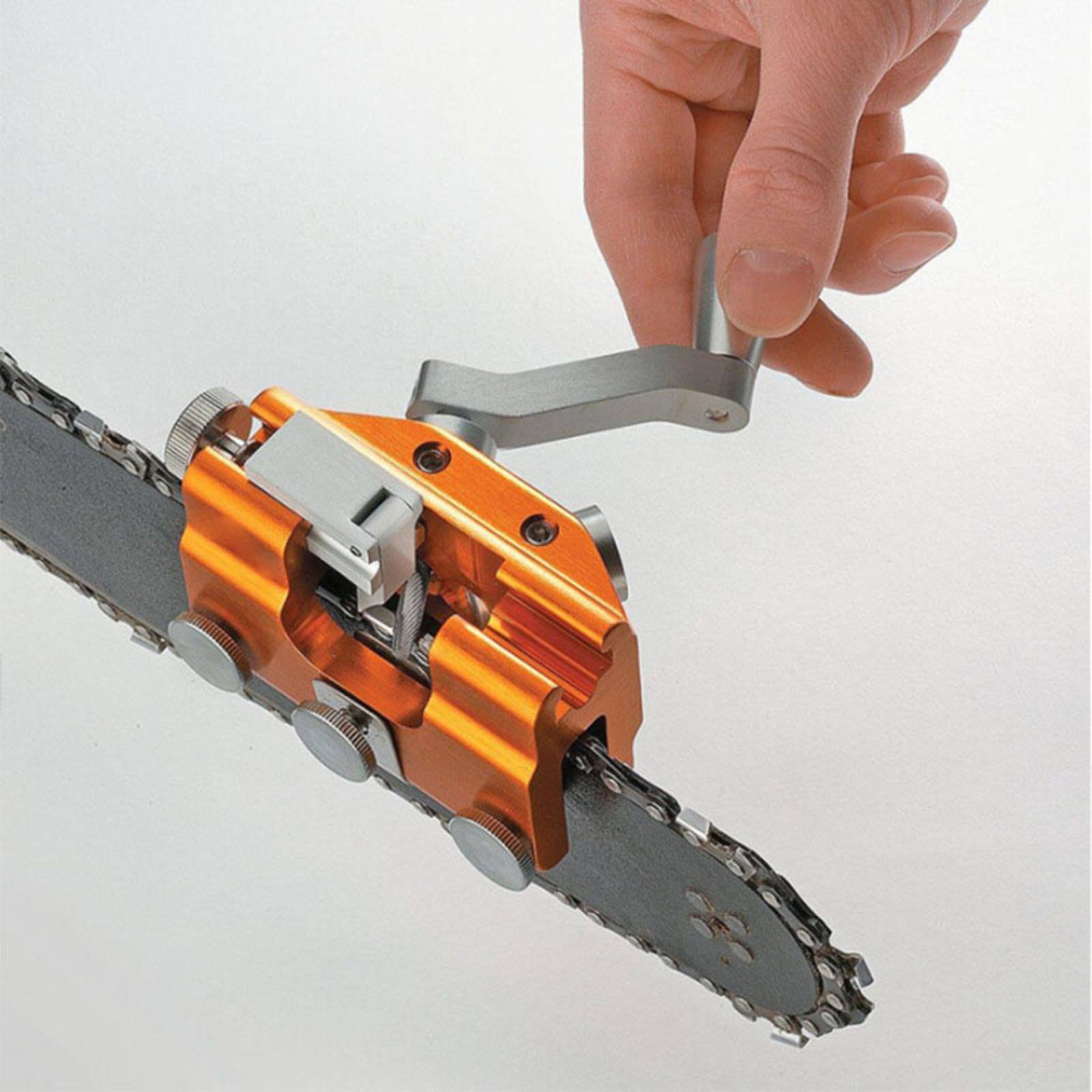 Utensile per Affilatura Catene - Workshop Use Tools recensione e prezzo