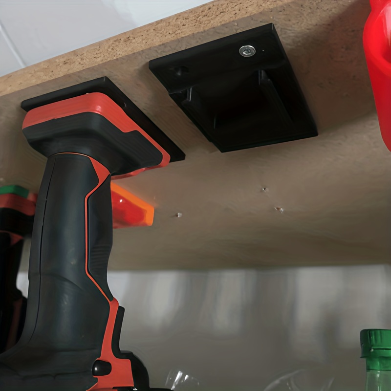 Supporto per attrezzi con staf - Workshop Tools Hanging recensione e prezzo