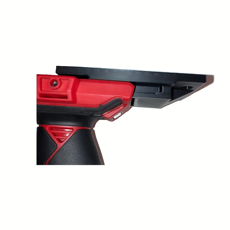 Supporto per attrezzi con staf - Workshop Tools Hanging recensione e prezzo