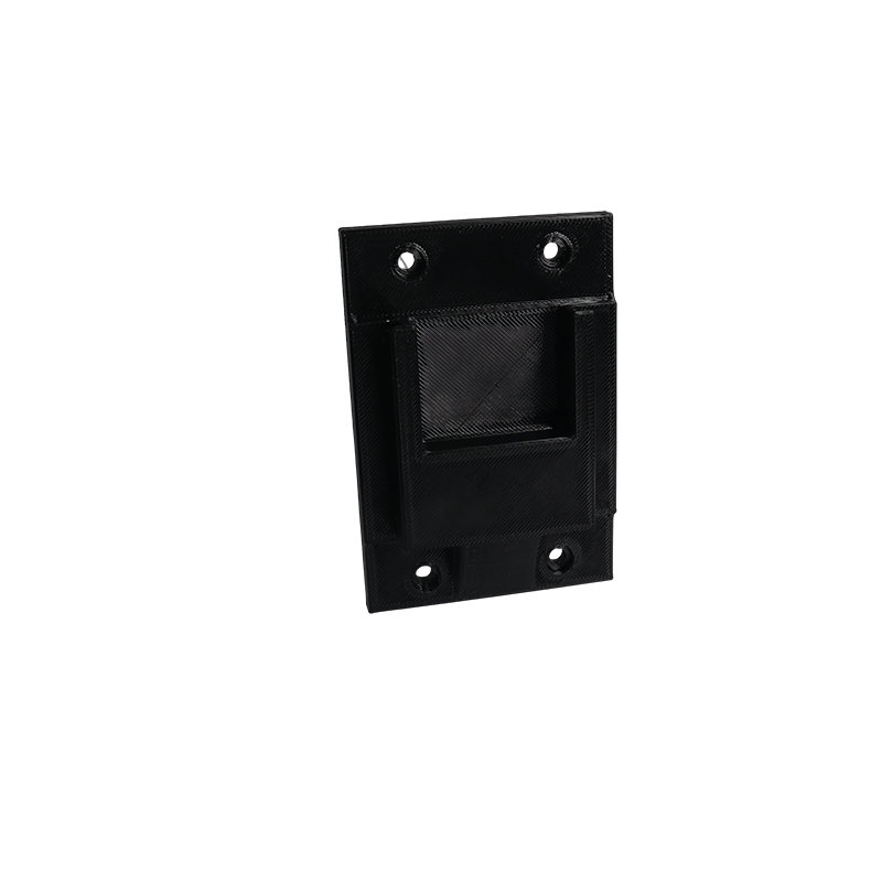 Supporto per attrezzi con staf - Workshop Tools Hanging recensione e prezzo