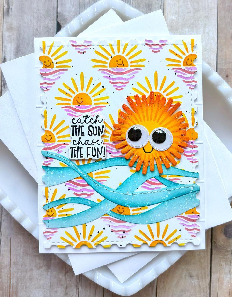 Taylored Luglio 2026 Nuovo Set - Tap Die Set recensione e prezzo
