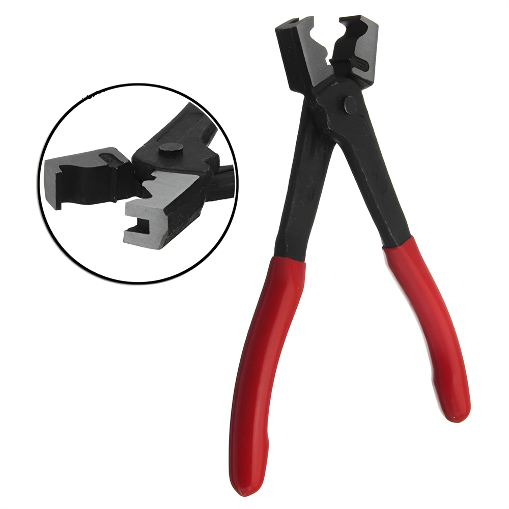Tagliacavi con Impugnatura Ant - Tools In Electrical Workshop recensione e prezzo