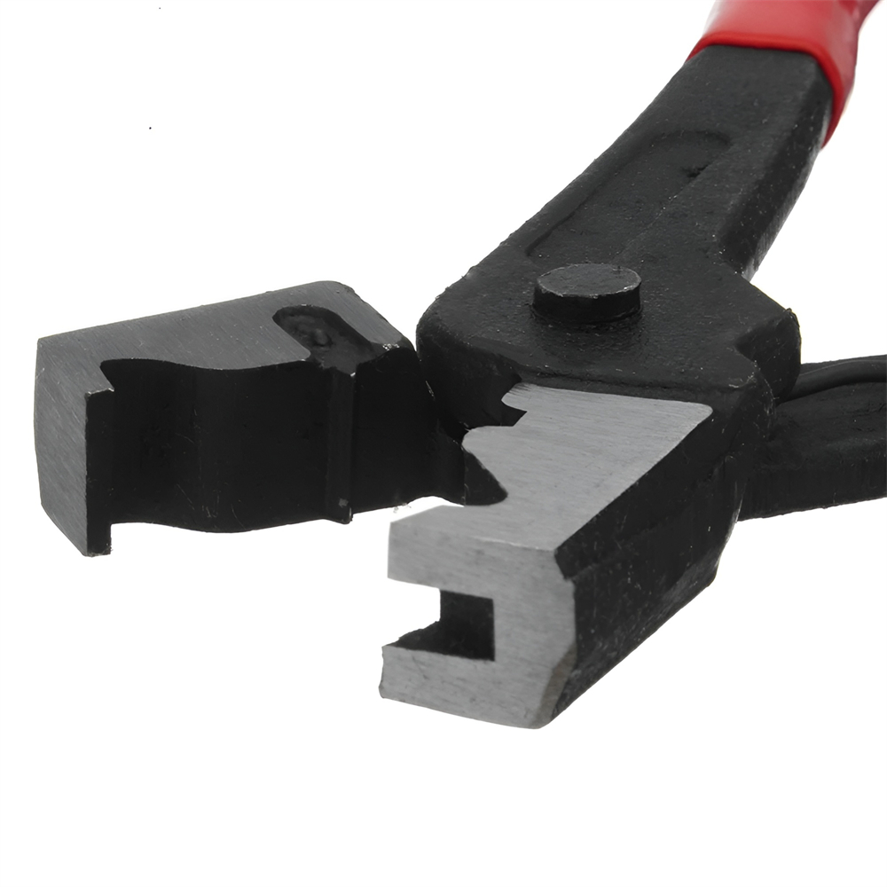Tagliacavi con Impugnatura Ant - Tools In Electrical Workshop recensione e prezzo