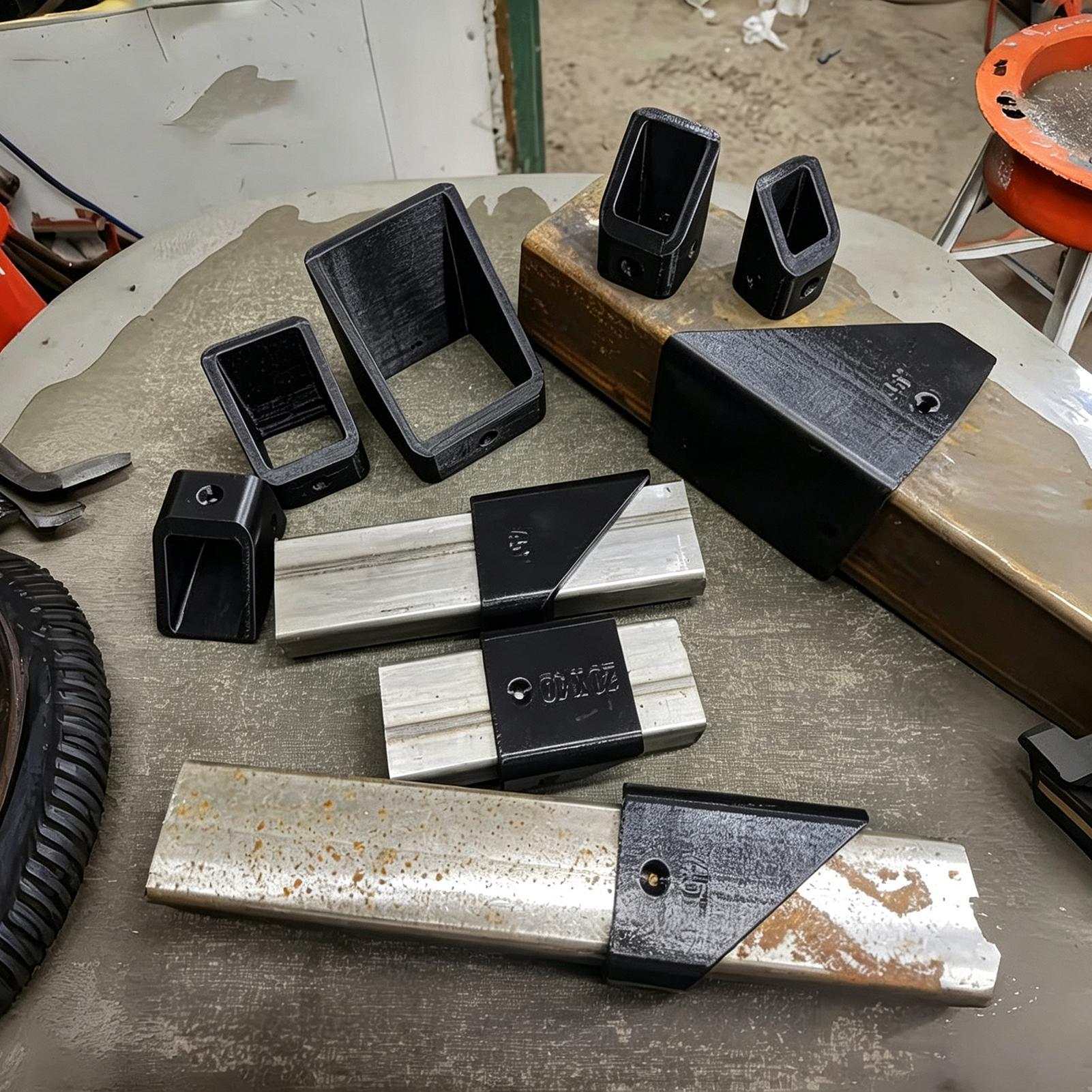 Strumento di Marcatura Tubi in - Workshop Marking Tools recensione e prezzo