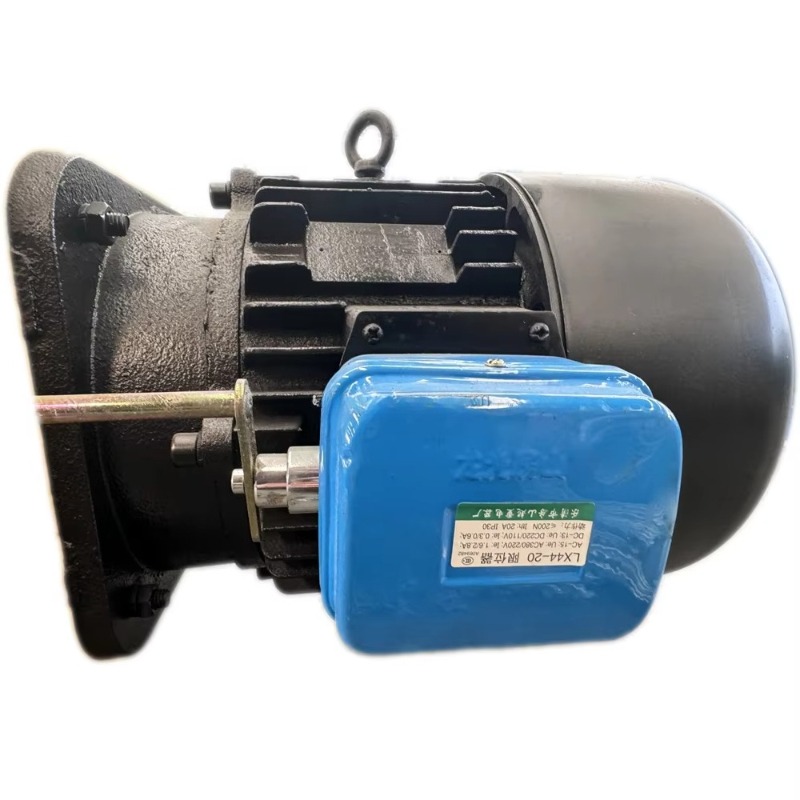 Argano Elettrico a Fune da 5 T - Tools In Electrical Workshop recensione e prezzo