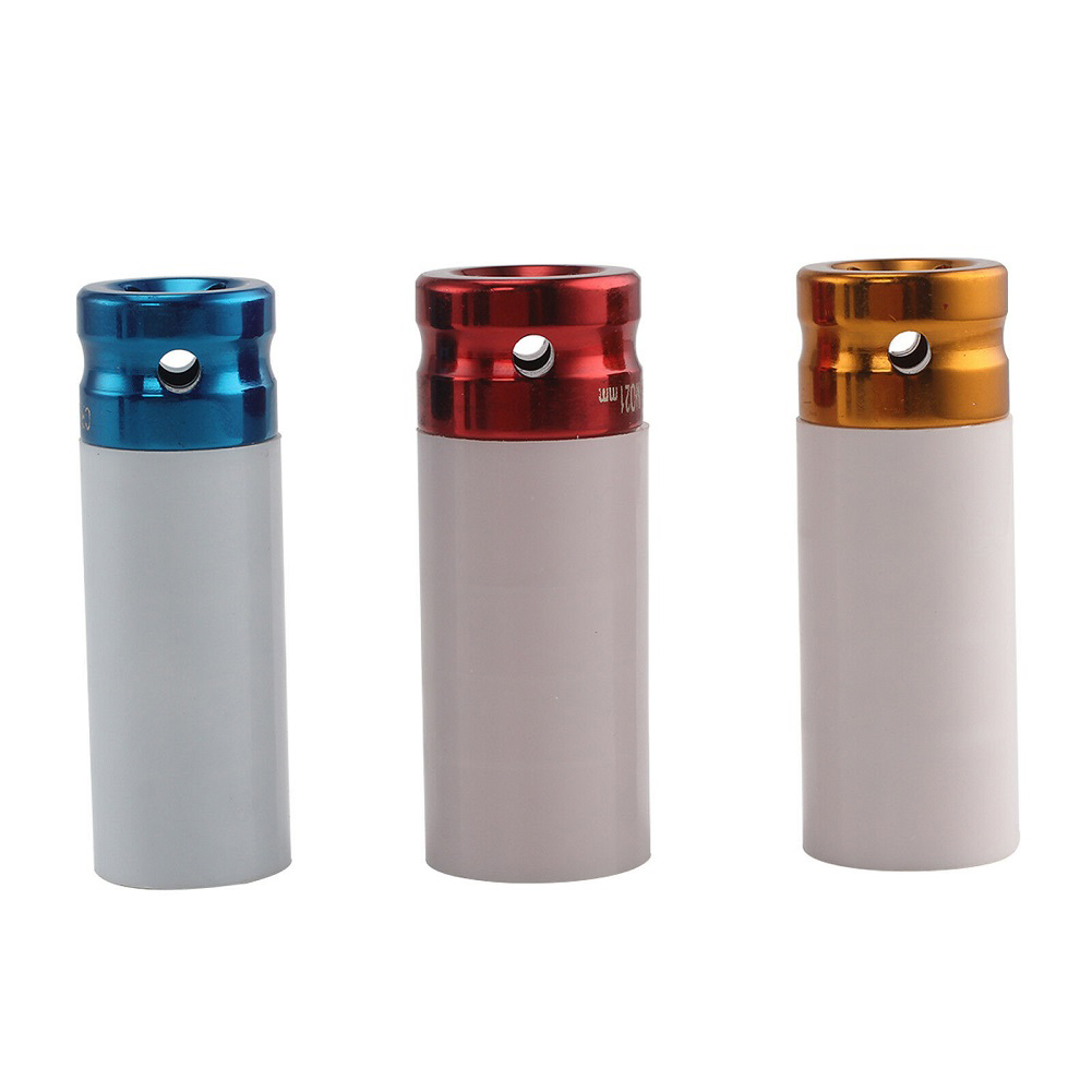 1Pc Metallo Presa 17mm/19mm/21 - Hand Tools And Workshop Equipment recensione e prezzo