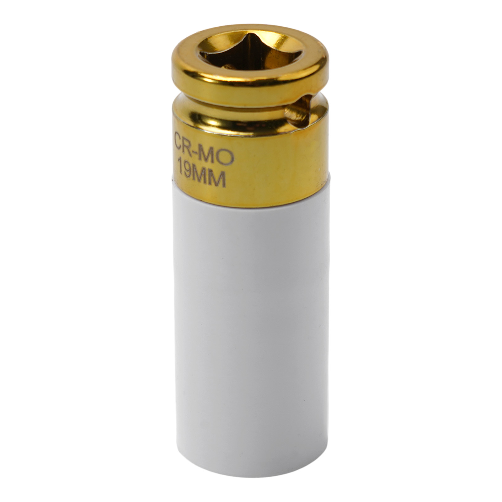 1Pc Metallo Presa 17mm/19mm/21 - Hand Tools And Workshop Equipment recensione e prezzo
