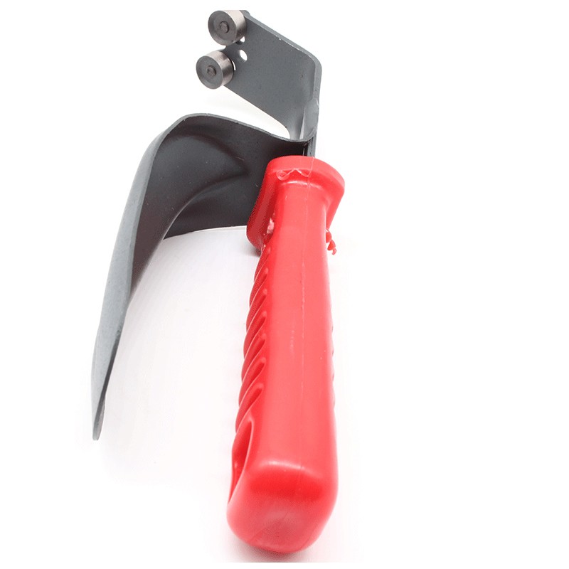 2 Pezzi Utensile per Sbavatura - Hand Tools And Workshop Equipment recensione e prezzo