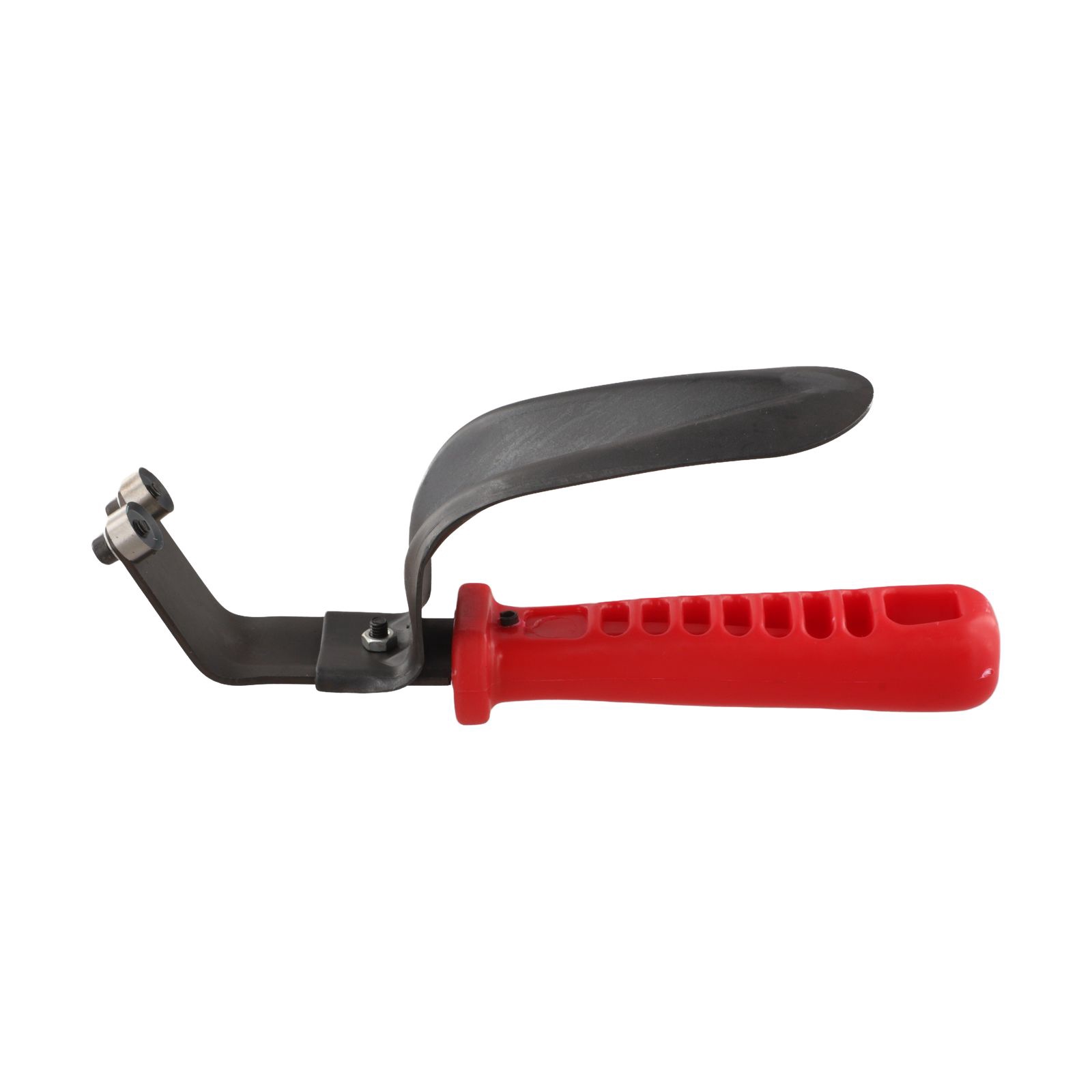 2 Pezzi Utensile per Sbavatura - Hand Tools And Workshop Equipment recensione e prezzo