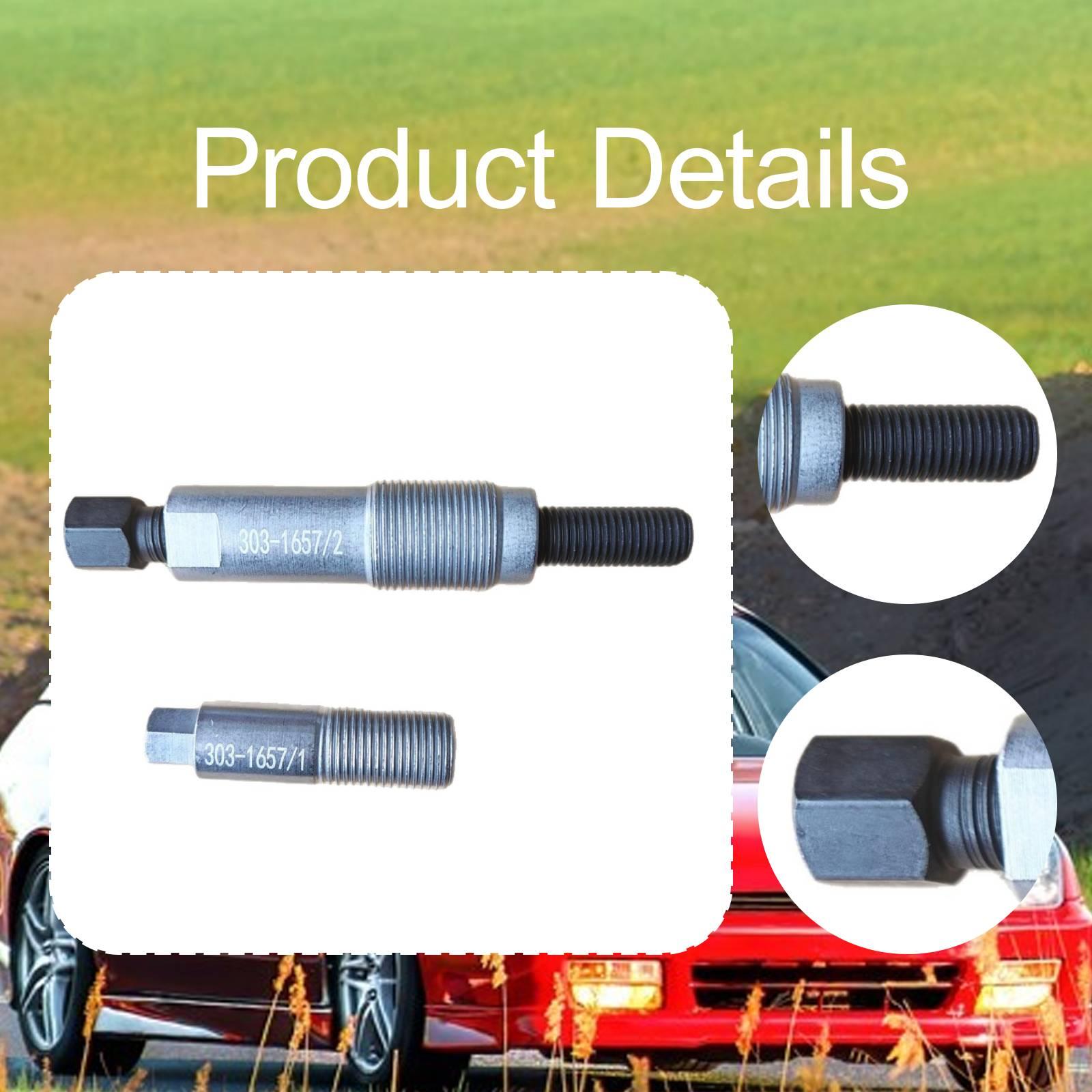 Attrezzo per la Rimozione dell - Workshop Use Tools recensione e prezzo