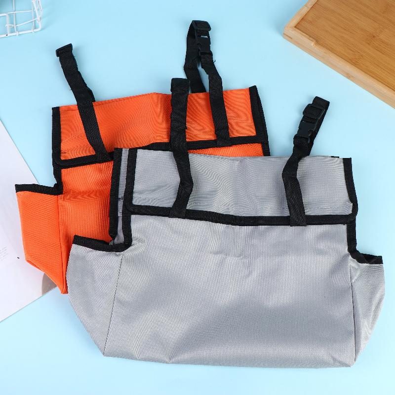 Nuova Borsa Porta Attrezzi per - Workshop Tools Hanging recensione e prezzo