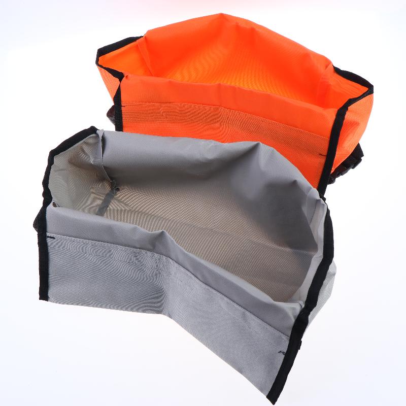 Nuova Borsa Porta Attrezzi per - Workshop Tools Hanging recensione e prezzo