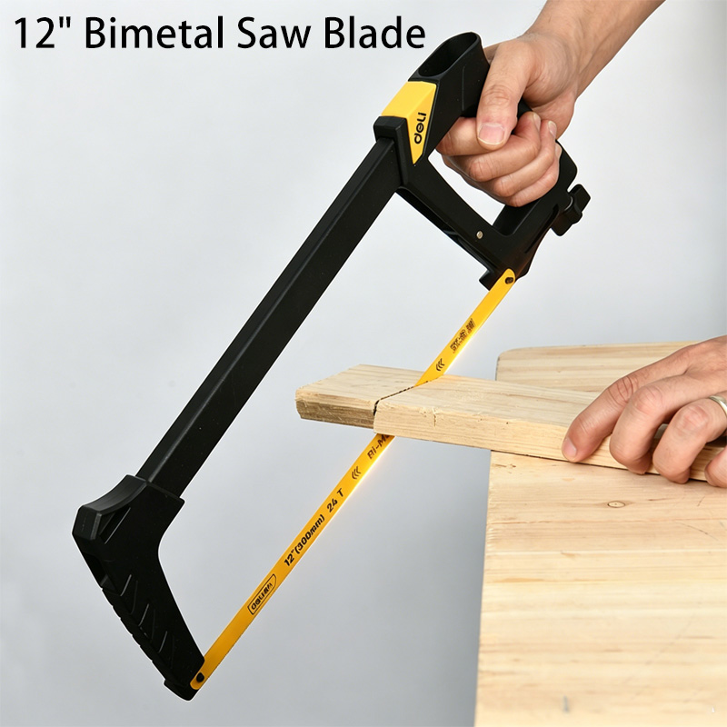 Sega a nastro da 12 pollici co - Hand Tools And Workshop Equipment recensione e prezzo