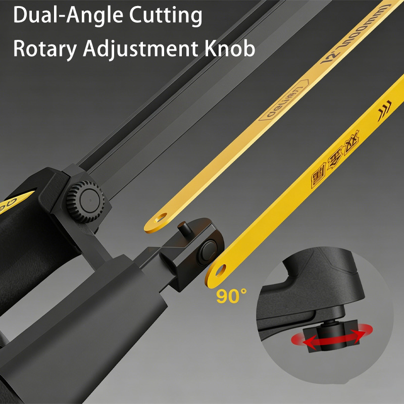 Sega a nastro da 12 pollici co - Hand Tools And Workshop Equipment recensione e prezzo