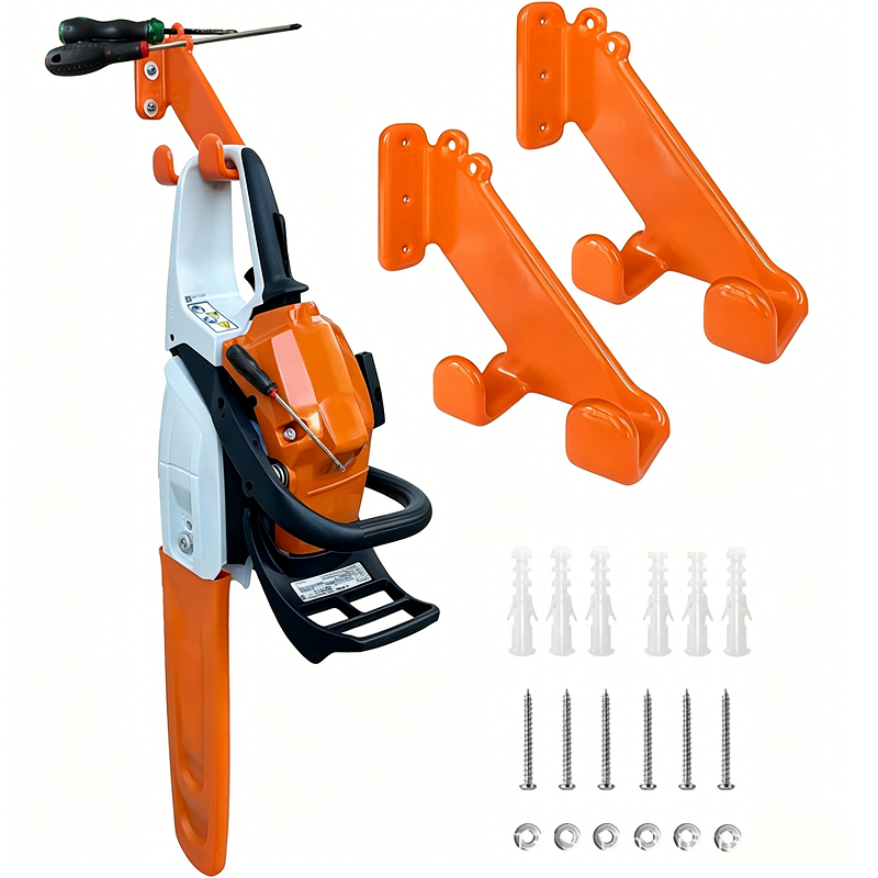 Supporto per Decespugliatore i - Workshop Tools Hanging recensione e prezzo
