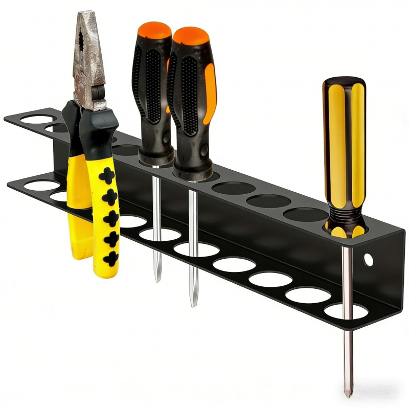 14 Pannelli porta attrezzi da  - Workshop Use Tools recensione e prezzo