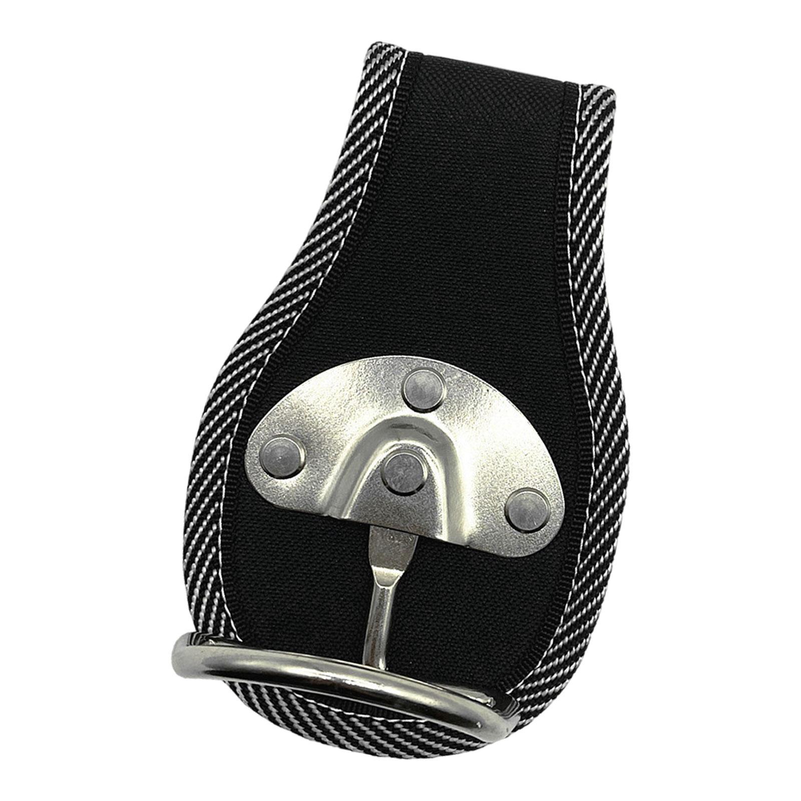 Borsa Porta Attrezzi da Cintur - Workshop Tools Hanging recensione e prezzo