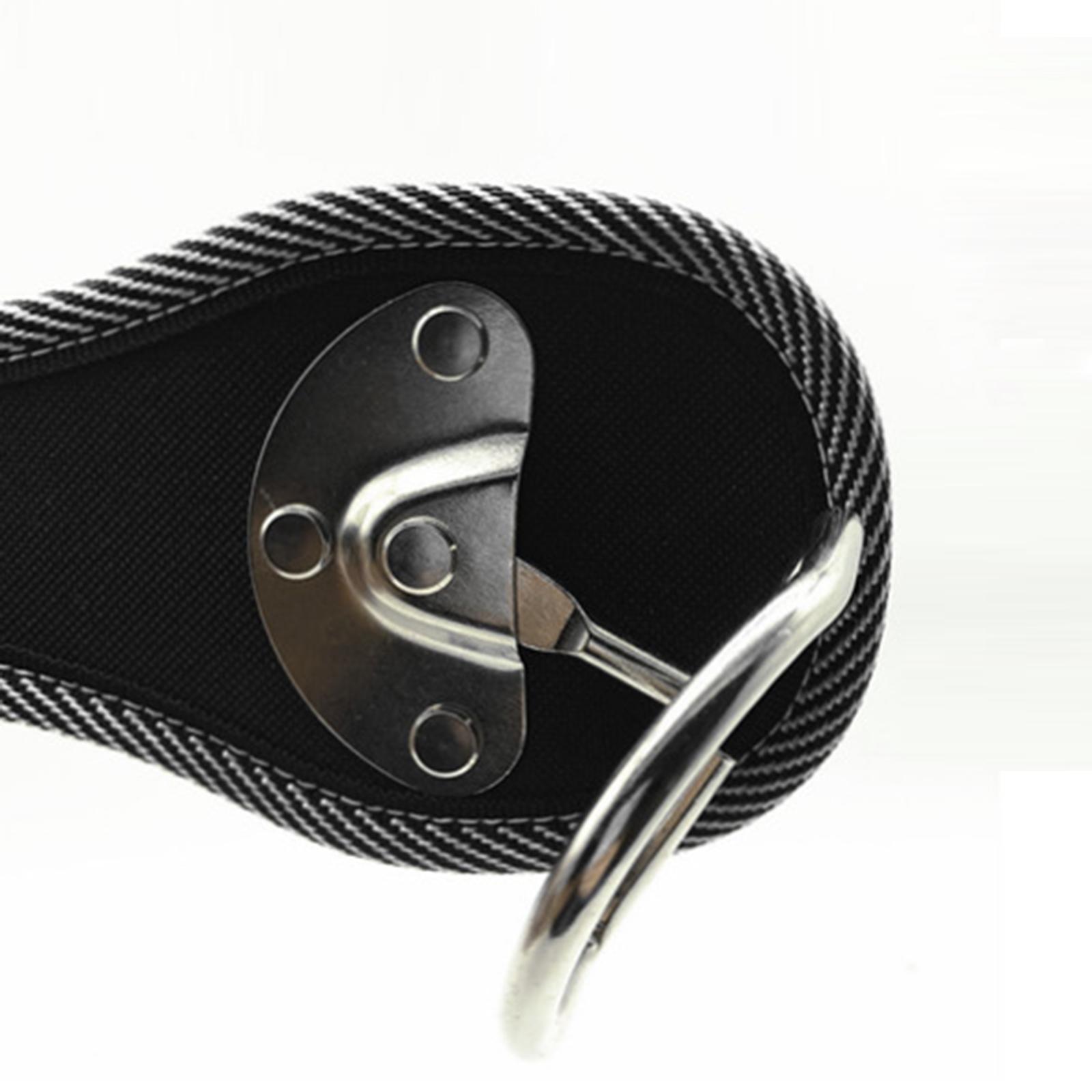 Borsa Porta Attrezzi da Cintur - Workshop Tools Hanging recensione e prezzo