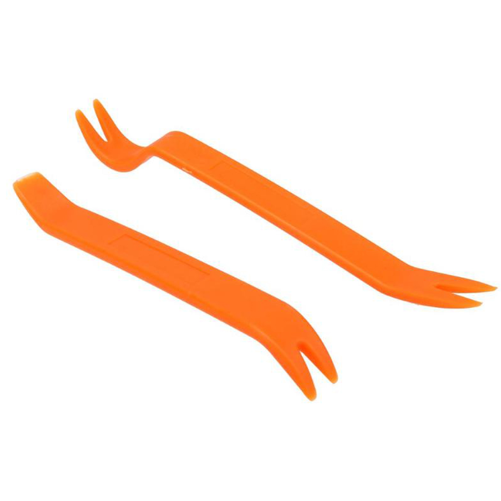 Set di Attrezzi per Rimozione  - Hand Tools And Workshop Equipment recensione e prezzo