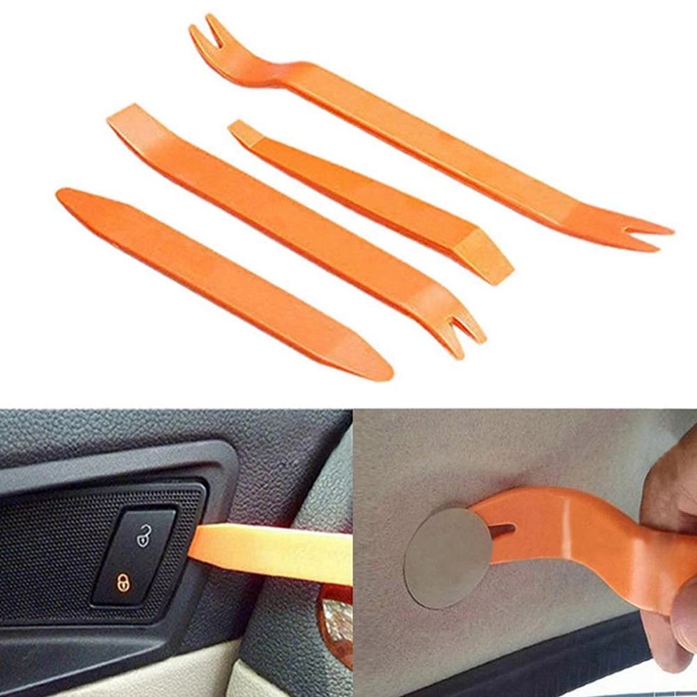 Set di Attrezzi per Rimozione  - Hand Tools And Workshop Equipment recensione e prezzo