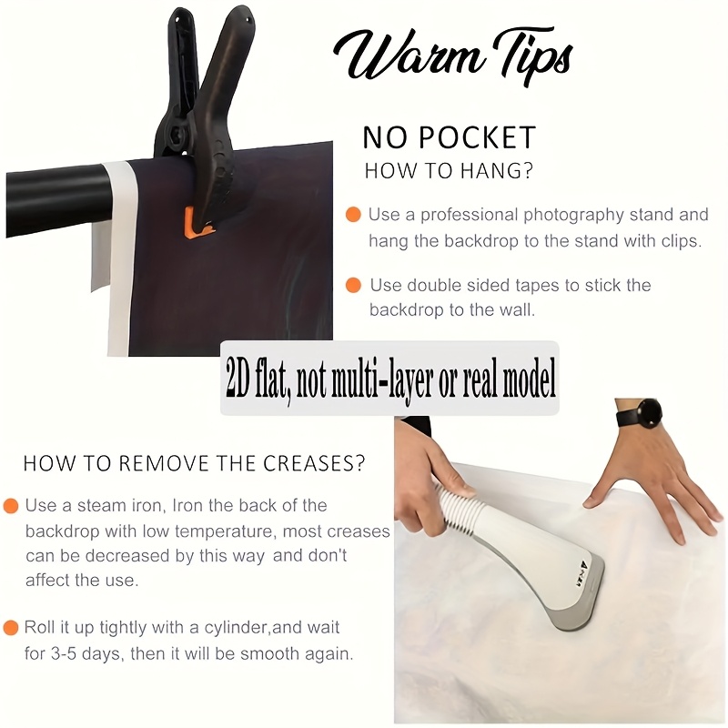 Tapestry da Garage per Moto, S - Workshop Tools Hanging recensione e prezzo