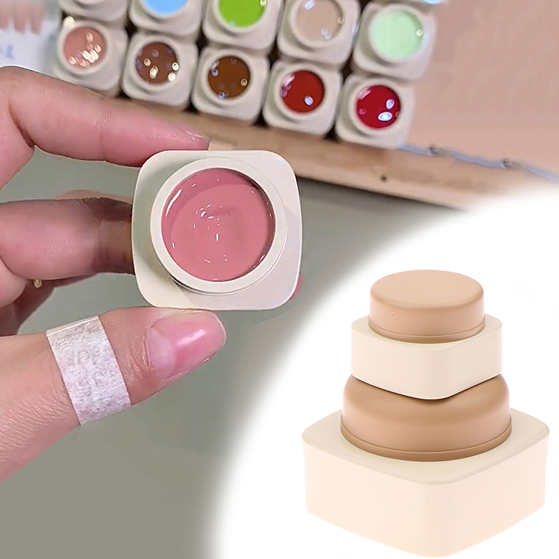 Contenitori Vuoti in Plastica  - Workshop Tools Cabinet recensione e prezzo
