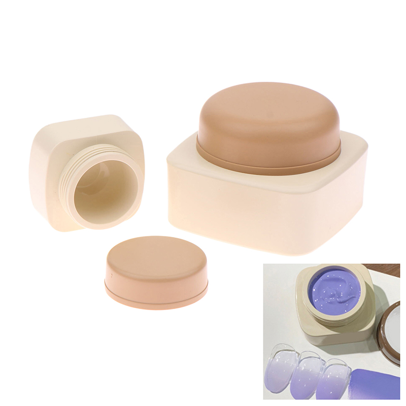 Contenitori Vuoti in Plastica  - Workshop Tools Cabinet recensione e prezzo