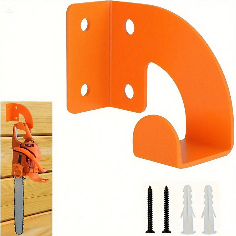 Portaoggetti per attrezzi da o - Workshop Tools Hanging recensione e prezzo