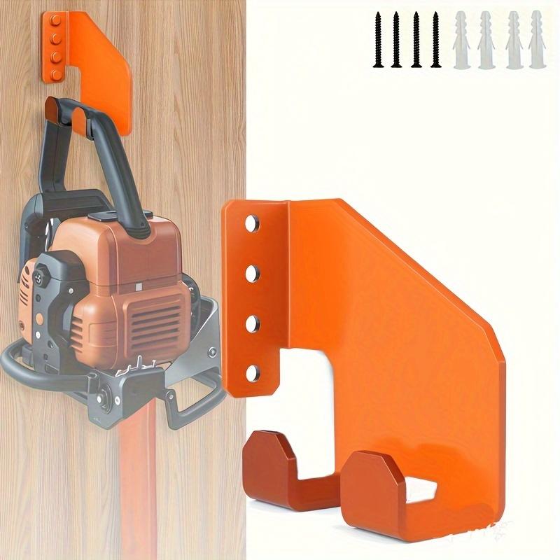 Portaoggetti per attrezzi da o - Workshop Tools Hanging recensione e prezzo