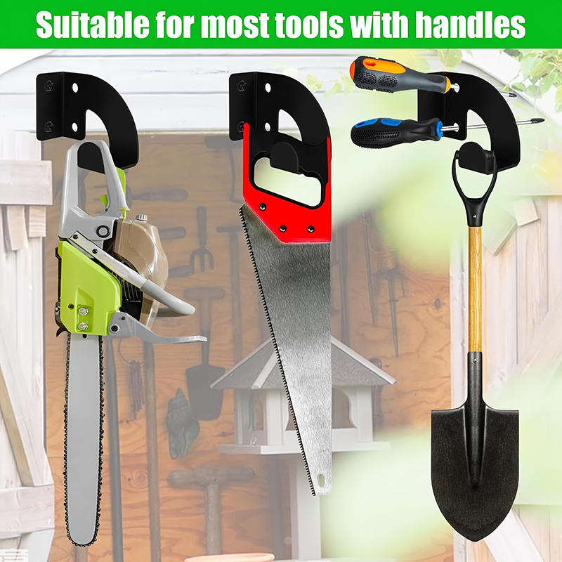 Portaoggetti per attrezzi da o - Workshop Tools Hanging recensione e prezzo