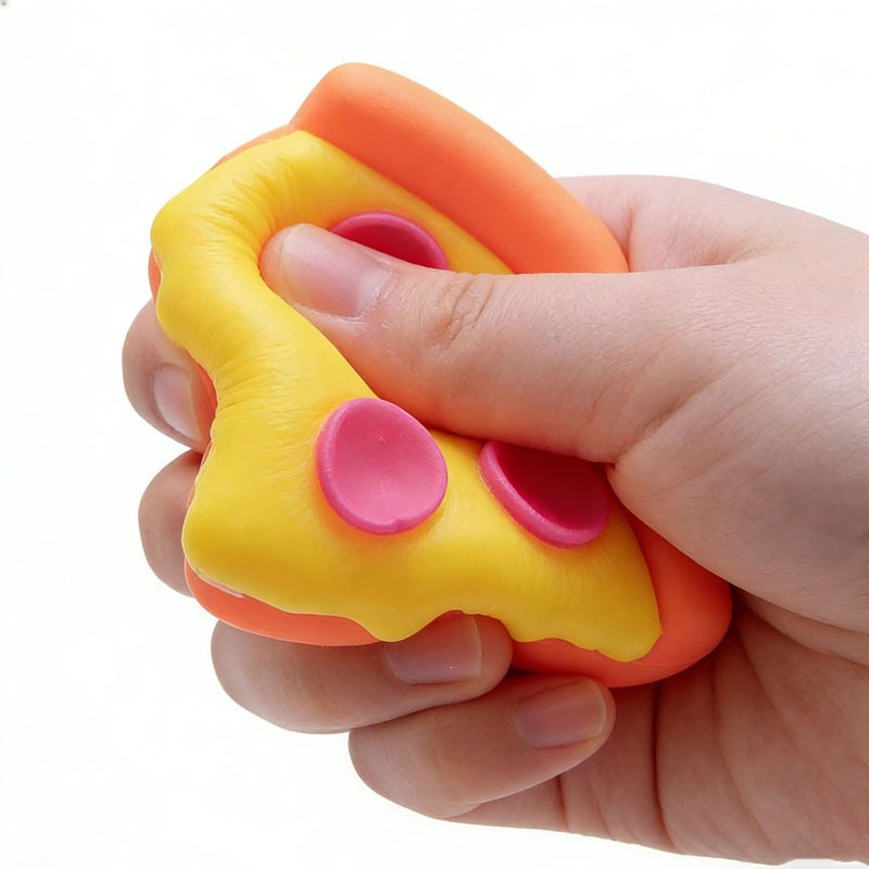Giocattolo Antistress Needoh D - Workshop With Tools recensione e prezzo