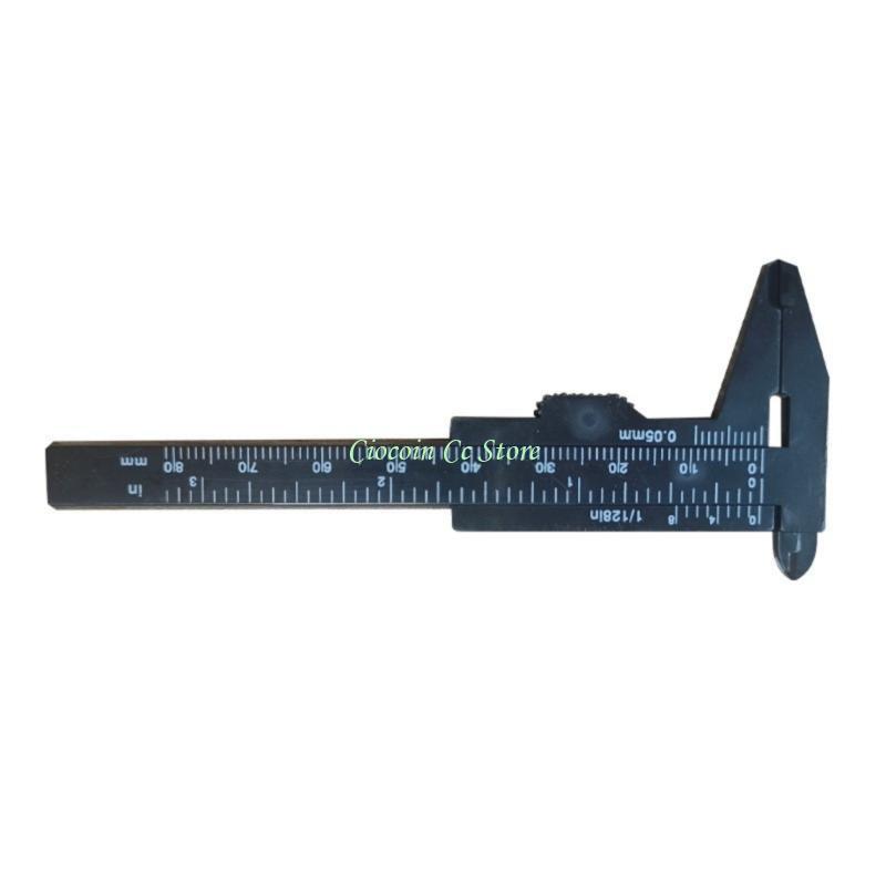 X90F a corsoio in plastica con - Workshop Marking Tools recensione e prezzo