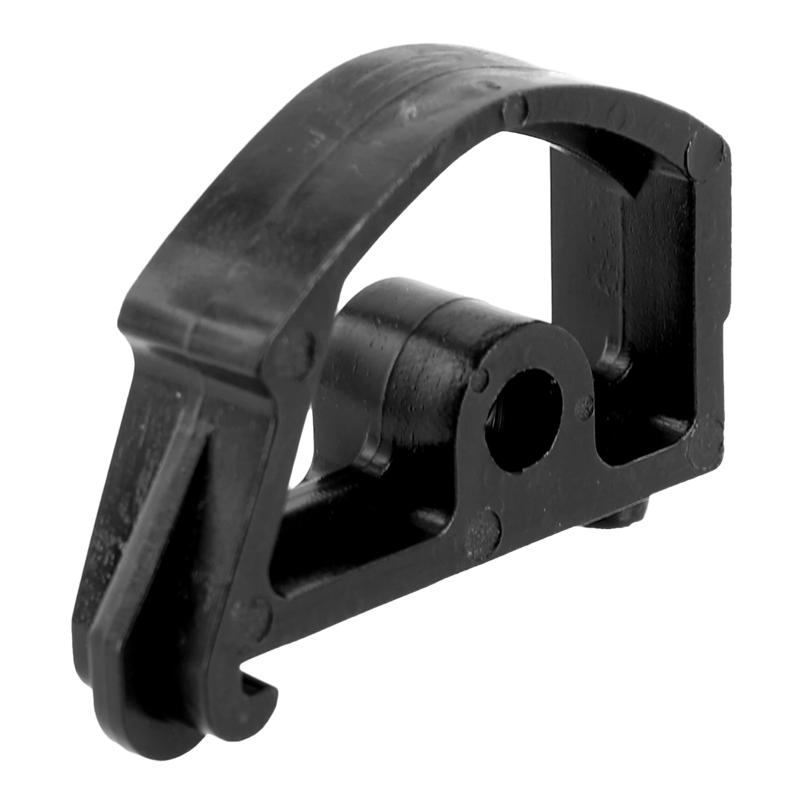 Sostituzione della cattura del - Hand Tools And Workshop Equipment recensione e prezzo