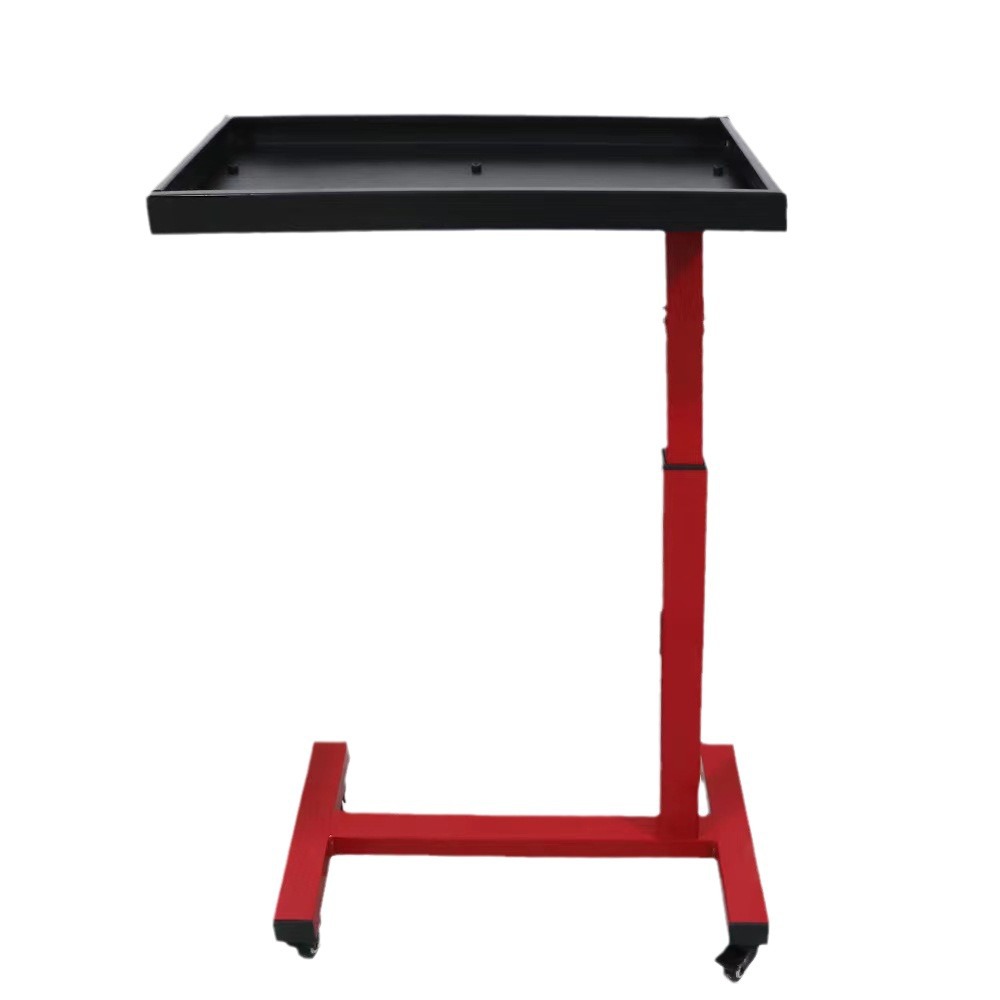 Carrello degli attrezzi per ca - Workshop Tools Cabinet recensione e prezzo