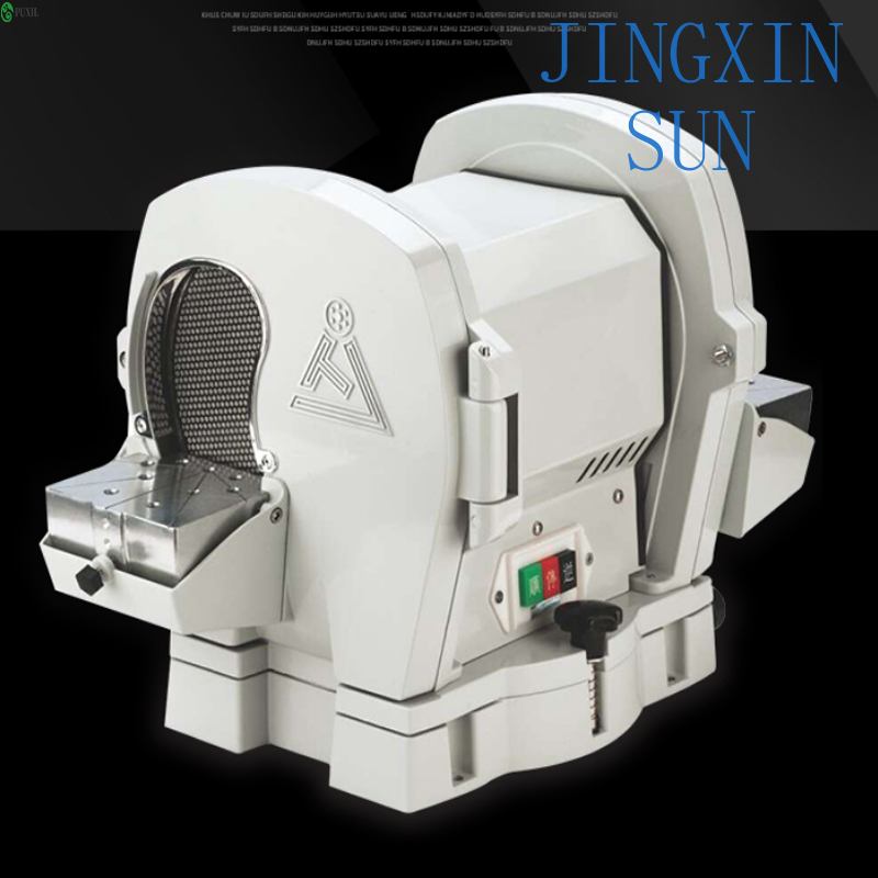 Medicatrice per gesso dentale, - Hand Tools Workshop Technology recensione e prezzo