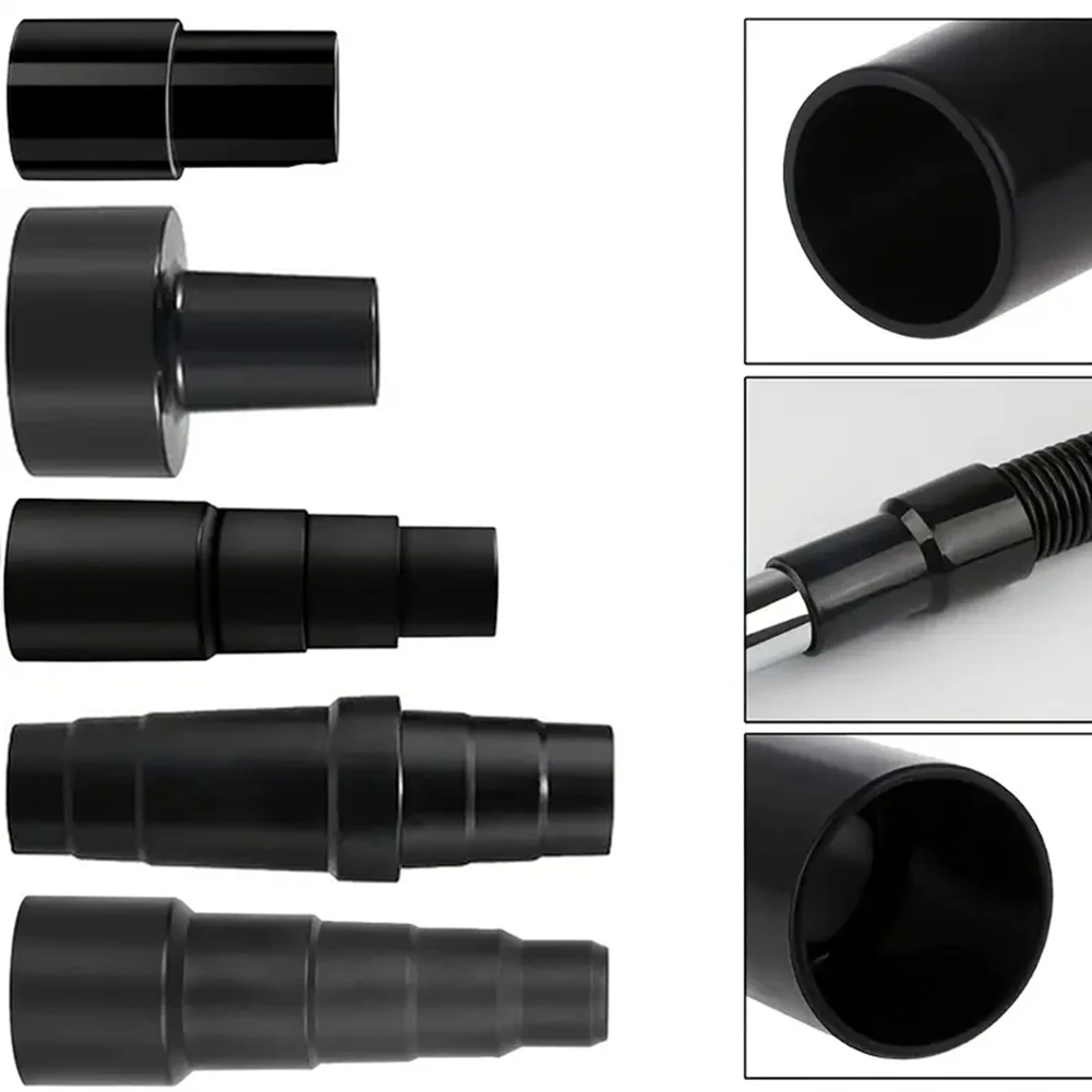 Kit tubo per aspirazione polve - Workshop With Tools recensione e prezzo