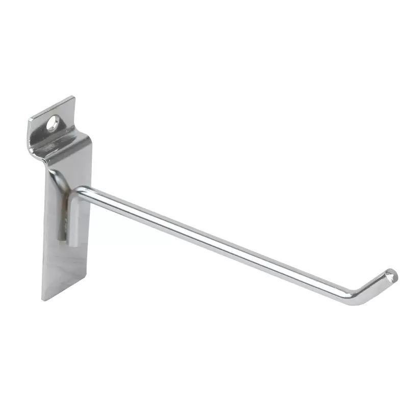 50 pezzi slot board ripiani a  - Workshop Tools Hanging recensione e prezzo