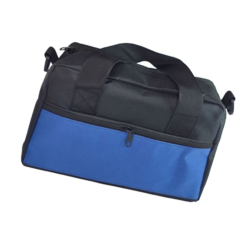 Robusta borsa per attrezzi in  - Workshop Use Tools recensione e prezzo
