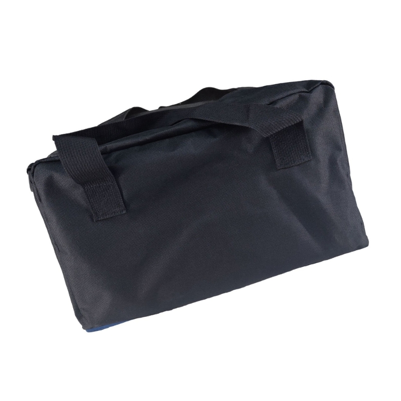 Robusta borsa per attrezzi in  - Workshop Use Tools recensione e prezzo