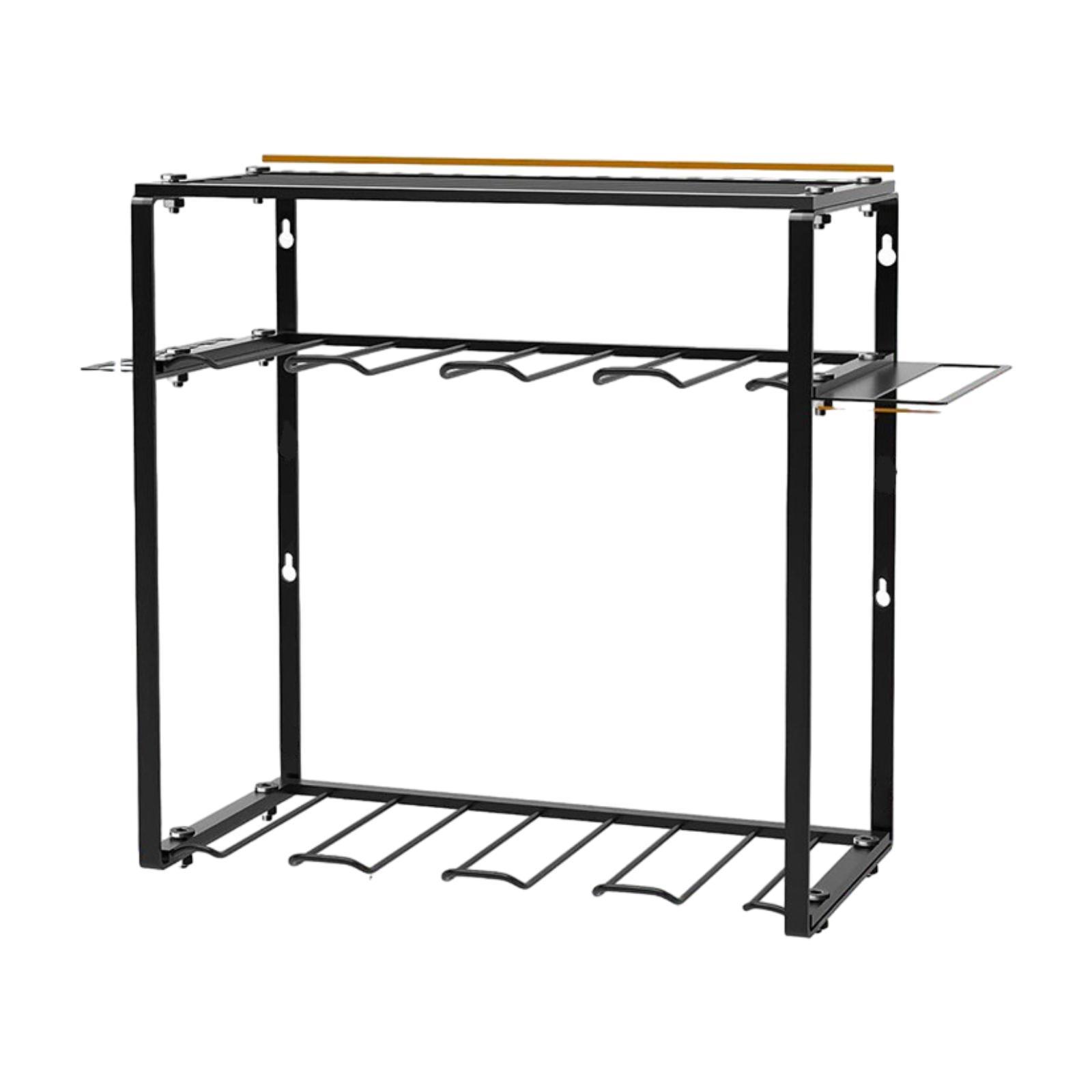 Organizzatore di utensili elet - Tools In Electrical Workshop recensione e prezzo