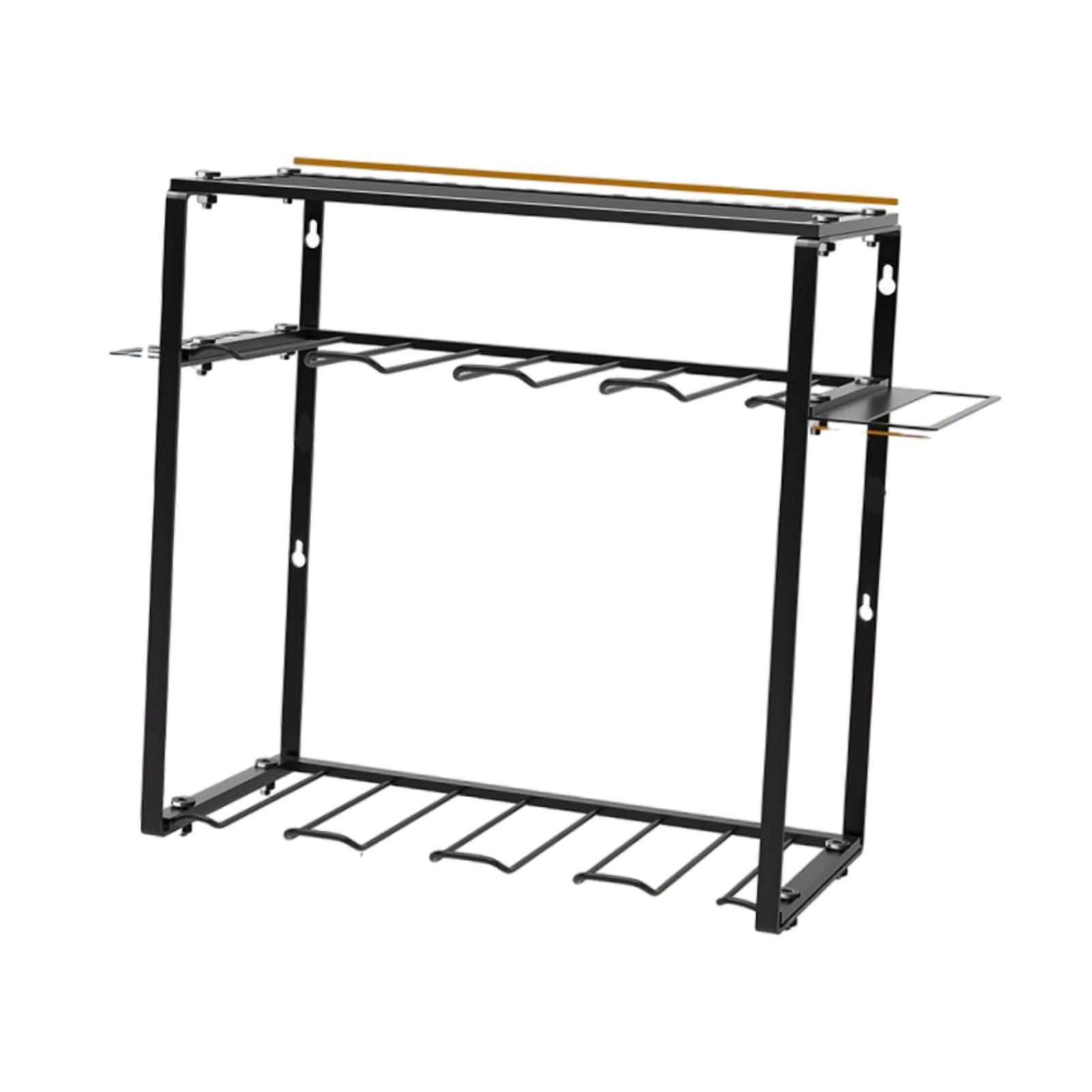 Organizzatore di utensili elet - Tools In Electrical Workshop recensione e prezzo