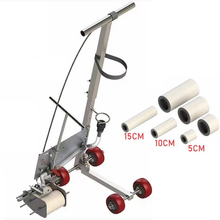 Nuova Macchina per Marcatura a - Workshop Marking Tools recensione e prezzo