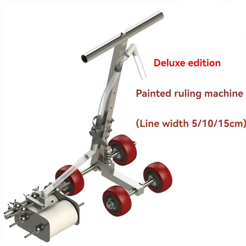 Nuova Macchina per Marcatura a - Workshop Marking Tools recensione e prezzo